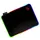 მაუსპადი A4tech Bloody MP-35N RGB Gaming Mouse Pad, 3 image