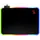 მაუსპადი A4tech Bloody MP-35N RGB Gaming Mouse Pad, 2 image