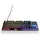 კლავიატურა SteelSeries Keyboard Apex 9 TKL US, 2 image