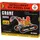 ამწე Same Toy DIY Metel Model 58032Ut