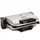 გრილ ტოსტერი TEFAL GC205012, 5 image