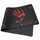 მაუსპადი A4tech Bloody BP-50L Gaming Mouse Pad, 3 image