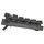 კლავიატურა TRUST GXT835 AZOR GAMING KEYBOARD US, 5 image