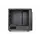 ქეისი Thermaltake Commander C31 TG ARGB Edition - Black, 4 image