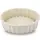 საცხობი ფორმა Korkmaz A741 GRANITA Tart Pan
