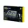 ნოუთბუქის გამაგრილებელი 2E 2E-CPG-006 Gaming Cooling Pad Black, 9 image