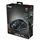 Mouse TRUST GXT 133 Locx Gaming Mouse, 3 image
