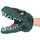დინოზავრის ხელთათმანი Same Toy Animal Gloves Toys green AK68622-1Ut2, 4 image