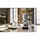 ყავის აპარატი DELONGHI - EC685.M, 11 image