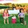 კემპინგის აქსესუარები LORI CAMPING ACCESSORIES SET, 3 image