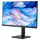 მონიტორი 2E 27" N2723B D-Sub, HDMI, IPS, 75Hz, Pivot, 2 image