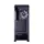 ქეისი Zalman Computer case N5 TF, MidT, 2*USB2.0,1*USB3.0, 4*120mm RGB, 4 image