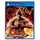 ვიდეო თამაში Game for PS4 Tekken 7, 2 image