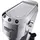 ყავის აპარატი DELONGHI - EC685.M, 9 image