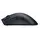 მაუსი Razer Gaming Mouse DeathAdder V2 X Hyperspeed WL/BT/USB, 5 image