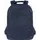 ლეპტოპის ჩანთა TUCANO LATO BACKPACK 17" NOTEBOOK BLUE, 2 image