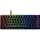 კლავიატურა Razer Huntsman Mini (Purple Switch) - US Layout, 2 image