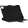 პლანშეტის ქეისი UAG iPad Air 5th Gen Outback, 4 image