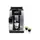 Delonghi ECAM610.74.MB, 2 image