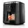 აეროგრილი BOSCH MAF671B0, 2 image