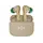 ყურსასმენი House of Marley Little Bird TWS Exec Earbuds  EM-JE123-CE Cream