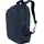 ლეპტოპის ჩანთა TUCANO LATO BACKPACK 17" NOTEBOOK BLUE, 3 image