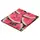 სამზარეულოს სასწორი Ardesto Kitchen Scales SCK-893WATERMELON, 3 image