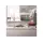 Microwave oven TOSHIBA MW3-EM20PE(BM)