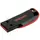USB ფლეშ მეხსიერება SanDisk Cruzer Blade 32GB SDCZ50-032G-B35, 5 image