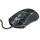 Mouse TRUST GXT 133 Locx Gaming Mouse