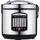 მულტისახარში ქვაბი ARDESTO Multicooker MC-X42X