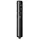 პრეზენტერი UGREEN LP479 (50654), Wireless, 2.4 GHz, 100m, Black, 2 image
