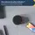 Speaker Jabra Speak2 75, MS Teams, Link 380a, 3 image