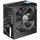 კვების ბლოკი Zalman Power supply ZM600-XEII (600W) 83, 230-240V, EU, 2 image