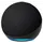 დინამიკი Amazon Echo 5th Gen Smart speaker
