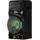 აუდიო სისტემა LG XBOOM RNC5, 5 image