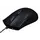 მაუსი HyperX Pulsefire Core RGB Gaming mouse, 3 image