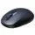 მაუსი UGREEN MU105 (90550), Wireless, USB, Mouse, Blue, 2 image