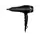 თმის საშრობი SENCOR SHD 8275BK, 2 image
