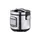 მულტისახარში ქვაბი ARDESTO Multicooker MC-X42X, 3 image