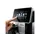 Delonghi ECAM610.74.MB, 4 image