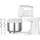 მიქსერი SENCOR SHM 6206SS, 4 image