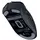მაუსი Razer Gaming Mouse DeathAdder V2 X Hyperspeed WL/BT/USB, 6 image