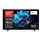 ტელევიზორი TCL 65P7K 4K Google TV HDR10+