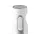 ბლენდერი Sencor SHB 4358WH-EUE3, 6 image