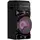 აუდიო სისტემა LG XBOOM RNC5, 4 image