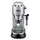 ყავის აპარატი DELONGHI - EC685.M