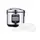 მულტისახარში ქვაბი ARDESTO Multicooker MC-X42X, 7 image