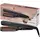 თმის უთო Remington S3580 E51 Straightener Black, 5 image