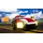 ვიდეო თამაში Sony PS5 Game Lego 2K Drive, 6 image
